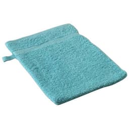 Lot de 24 gants de toilette éponge Léa Granjard - Image 5