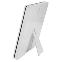 Horloge cadre photo - Image 2