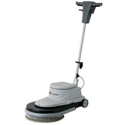Monobrosse sb hs 1000 - Ghibli - Image principale
