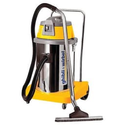 Aspirateur as 400 - Ghibli - Image 2