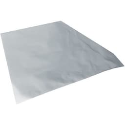 Papier mousseline - Image principale
