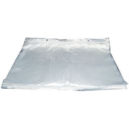 Sac liassés - 20 µm - Image principale