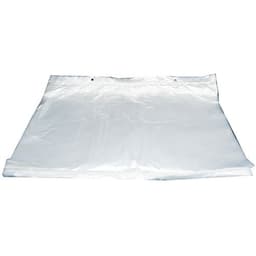 Lot de 3000 Sacs liassés 350 X 500 mm 20 µ - Image principale