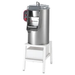 Eplucheuse  pommes de terre 20 kg PI-20 Triphasé - Image 2