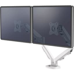 Bras porte-écran double Eppa - Fellowes - Image 3