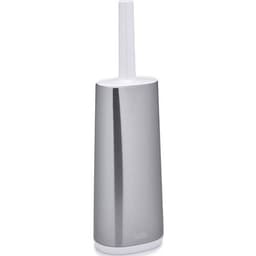 Brosse de toilette Flex - Image principale