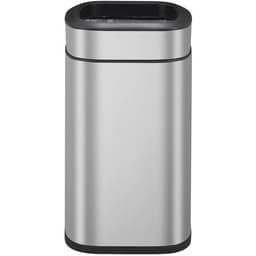 Open Top Bin OLI-Cube 20 L EKO - Image 2