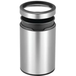 Open Top Bin Round 12 L EKO - Image 3