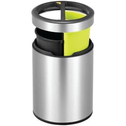 Open Top Bin Round 5+5 L EKO - Image 5