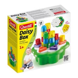 Encastrement logique : daisy box castello - Image 2