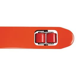 Transpalette manuel 2500 kg - Image 16