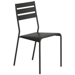 Chaise Facto Fermob - Image principale