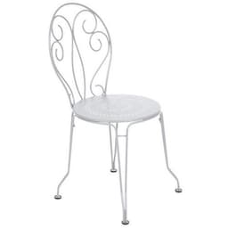 Chaise Montmartre Fermob - Image principale