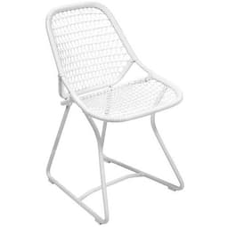 Chaise Sixties Fermob - Image principale