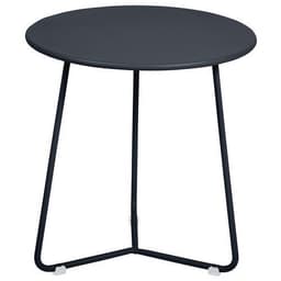 Table d'appoint Cocotte Fermob - Image principale