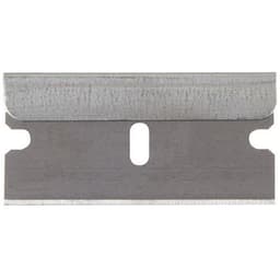 Lot 100 Lames pour grattoir Handley - Lame grattoir - Image principale