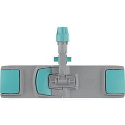 Support lavage à plat Uni System - TTS - Image principale