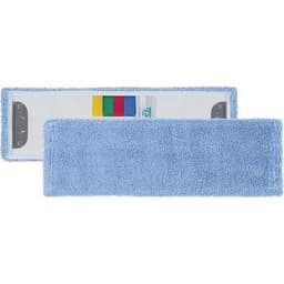 Frange en microfibre grattante pour Uni System - TTS - Image 2