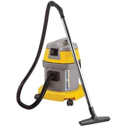 Aspirateur ASL 10 - Ghibli - Image principale