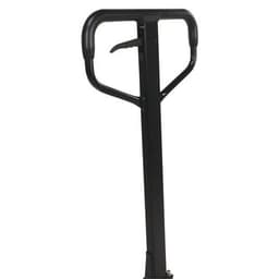 Transpalette manuel force 2000 kg longueur fourche 1150 mm - Manutan Expert - Image 10