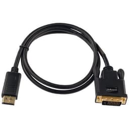 Câble DisplayPort vers DVI-D - StarTech - Image 3