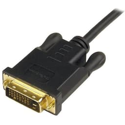 Câble DisplayPort vers DVI-D - StarTech - Image 4