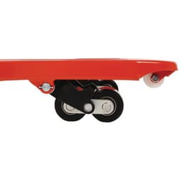 Transpalette manuel force 2000 kg longueur fourche 800 mm - Manutan Expert - Image 19