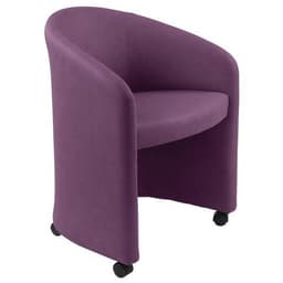 Fauteuil bridge Majik GGI - Image 11
