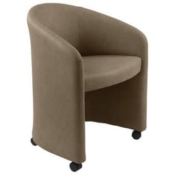 Fauteuil bridge Majik GGI - Image 6