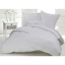 Housse de couette polycoton TGL - Image 4