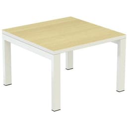 Table basse carrée Easy Office - Meet By Paperflow - Image 2