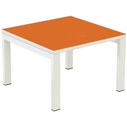 Table basse carrée Easy Office - Meet By Paperflow - Image 6