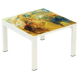 Table basse Easy Office carrée - Meet By Paperflow - Image 14