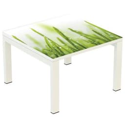 Table basse Easy Office carrée - Meet By Paperflow - Image 12