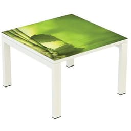 Table basse Easy Office carrée - Meet By Paperflow - Image 17