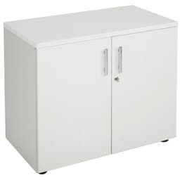Armoire 2 portes battantes Linéo Simmob - Image 5