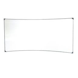 Tableau incurvé Ulmann - Image principale