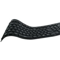Clavier Flexible USB Keyboard - Mobility Lab - Image 4
