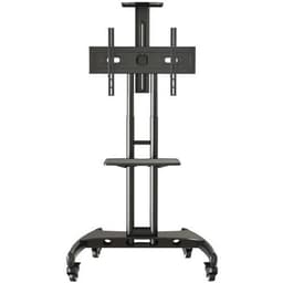 Support mobile TRVT561 - Peerless - Image principale