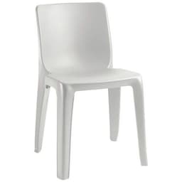 Chaise empilable Denver M2 - Image 3