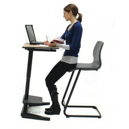 Chaise Opti+ Move - Vanerum - Image 2