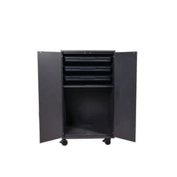 Armoire mobile à tiroirs Opti+ - Image principale