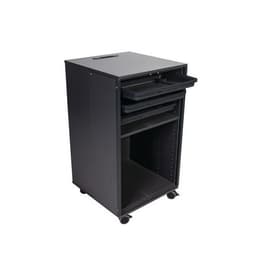 Armoire mobile à tiroirs Opti+ - Image 2
