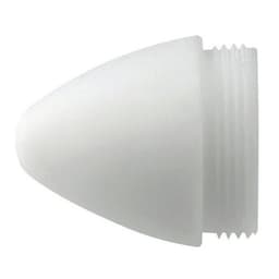 Pointe téflon pour stylet EB-6xxWi - ELPPS03 - Image principale