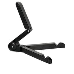 Trépied pliable pour tablette et smartphone - Mobilis - Image principale