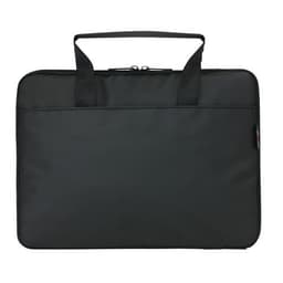 Etui informatique Trendy Sleeve 12,5 à 14'' coloris gris - Image 2