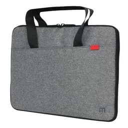Etui informatique Trendy Sleeve 12,5 à 14'' coloris gris - Image 5