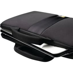 Housse moulée de transport CASE LOGIC pour portable jusqu'à 11.6 - Image 4