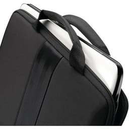 Housse moulée de transport CASE LOGIC pour portable jusqu'à 11.6 - Image 5