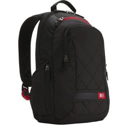 Sac à dos Sporty pour portable 14 ou 16 - Case Logic - Image principale